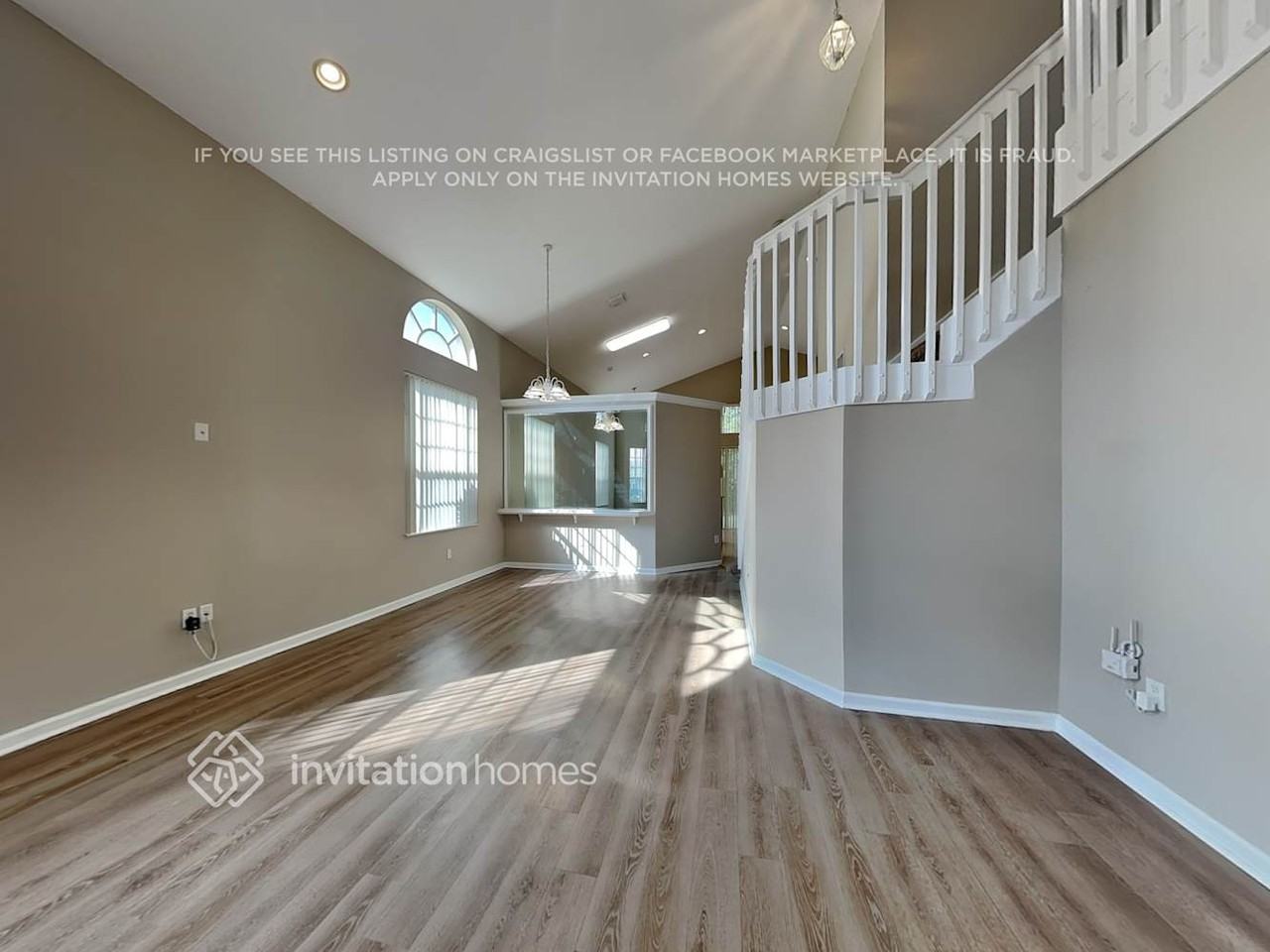 15871 Nw 14th Rd - Photo 5 of 23