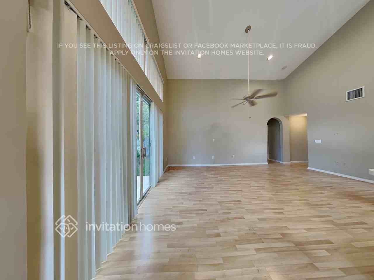 15871 Nw 14th Rd - Photo 6 of 23