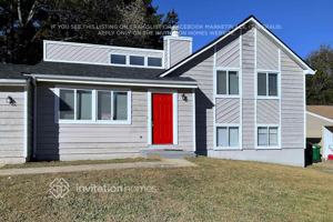 featured image of 5230 Long Green Lane