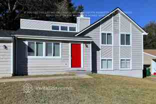 5230 Long Green Lane - Photo 1 of 1