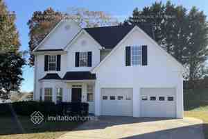 featured image of 407 Linda Court