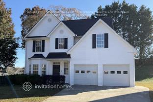 407 Linda Court - Photo 1 of 1