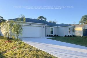 featured image of 2140 Gascon Rd Sw