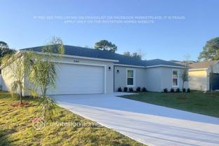 2140 Gascon Rd Sw - Photo 1 of 1