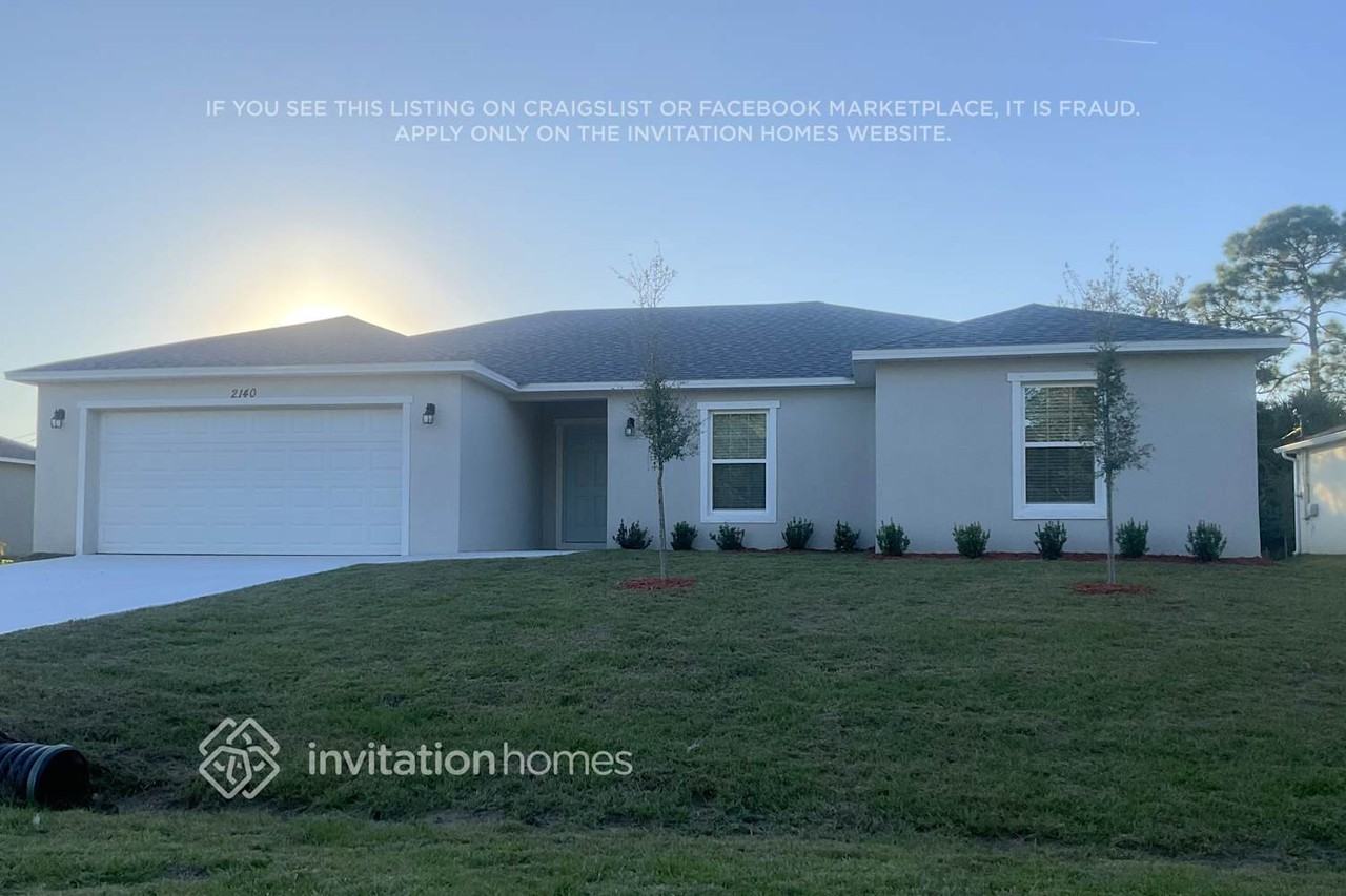 2140 Gascon Rd Sw - Photo 2 of 18