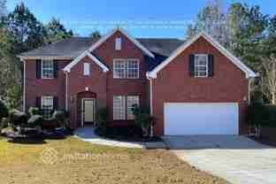 4390 Split Creek Drive - Photo 1 of 1