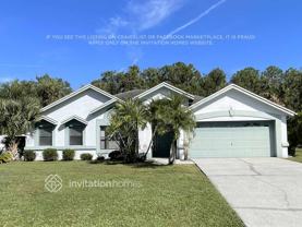 3914 Meadowlark Ct - Photo 1 of 1