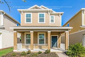 featured image of 1621 Cross Prairie Parkway