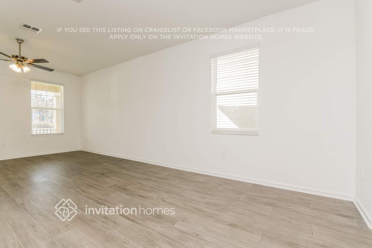 1621 Cross Prairie Parkway - Photo 7 of 19