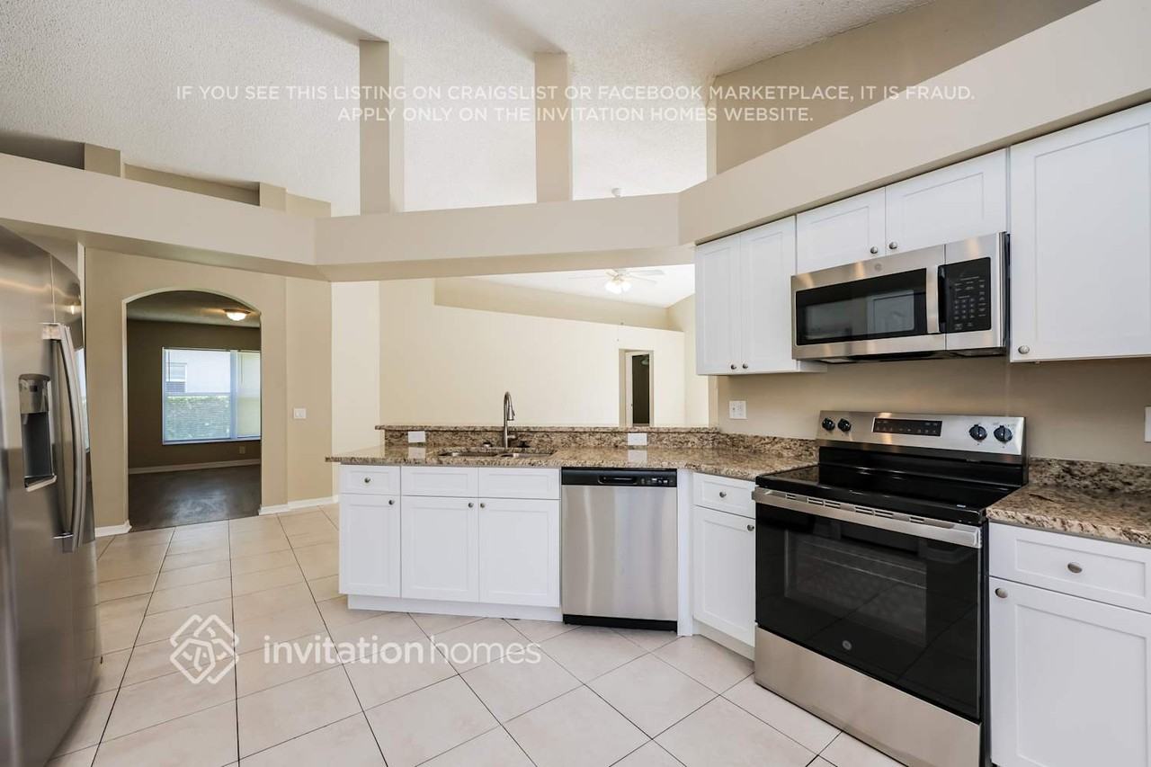 1219 Timber Trace Dr - Photo 5 of 18