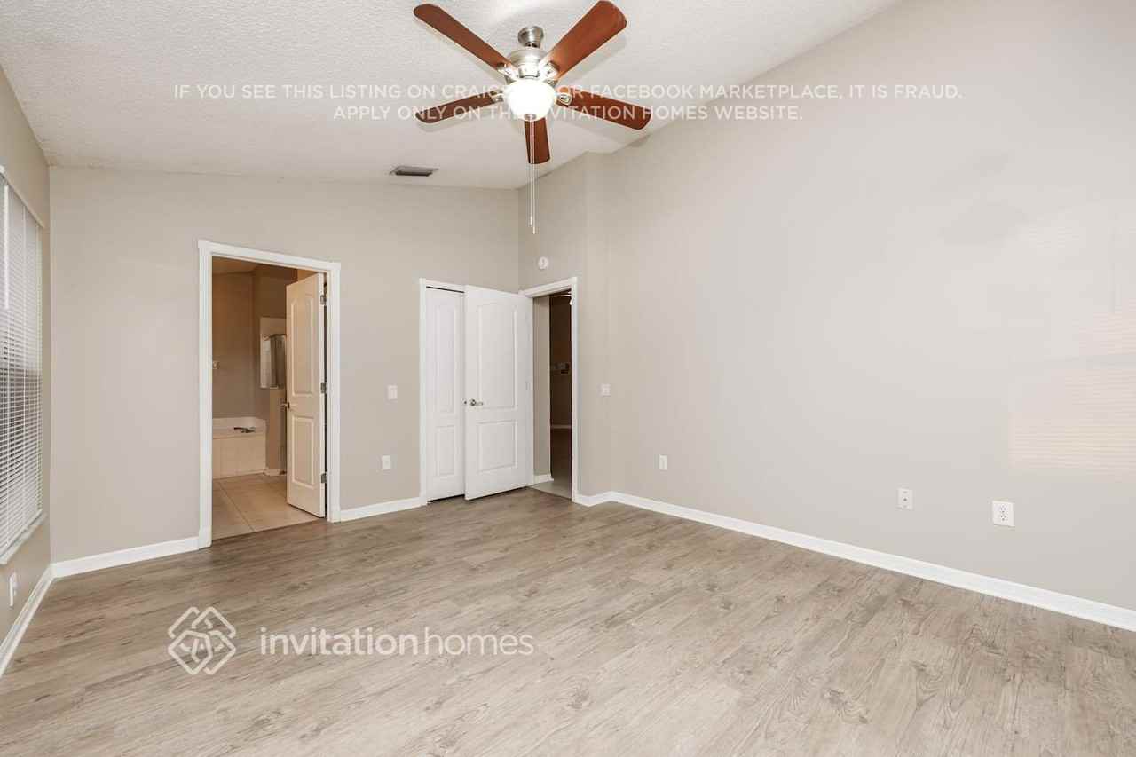 1219 Timber Trace Dr - Photo 6 of 18