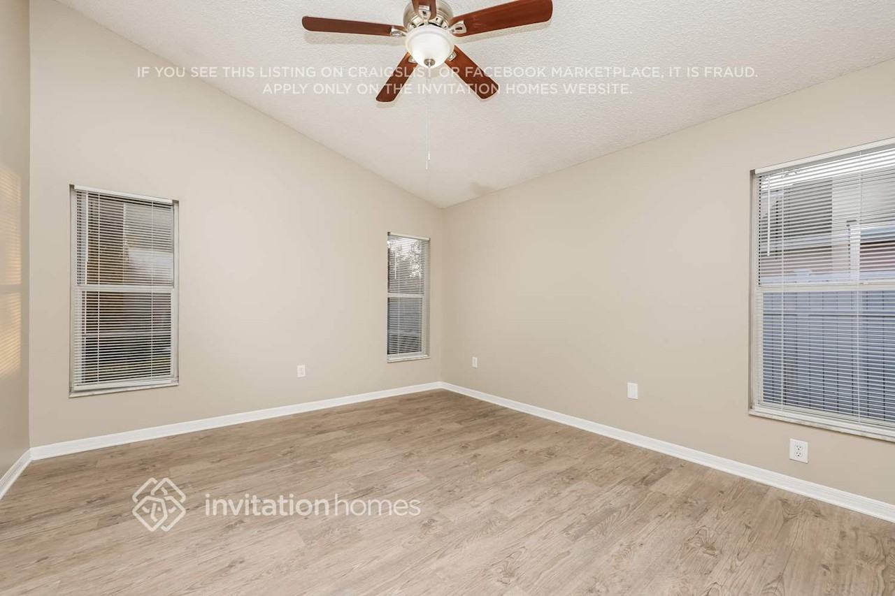 1219 Timber Trace Dr - Photo 7 of 18