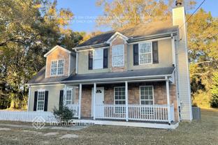 86 E Main St N - Photo 1 of 1