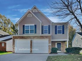 3770 Burtons Barn St - Photo 1 of 1