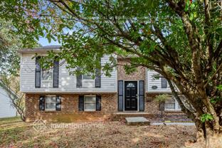 4819 Harri Ann Drive - Photo 1 of 1