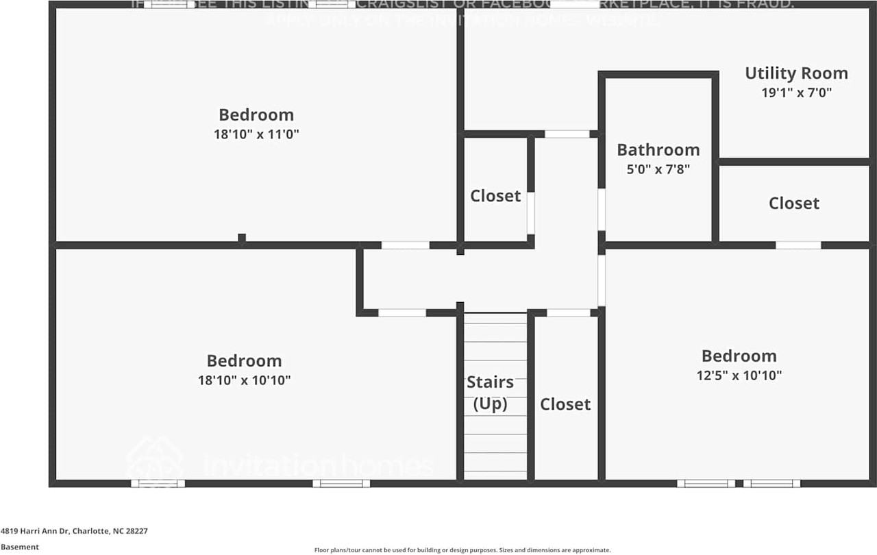 4819 Harri Ann Dr - Photo 2 of 18