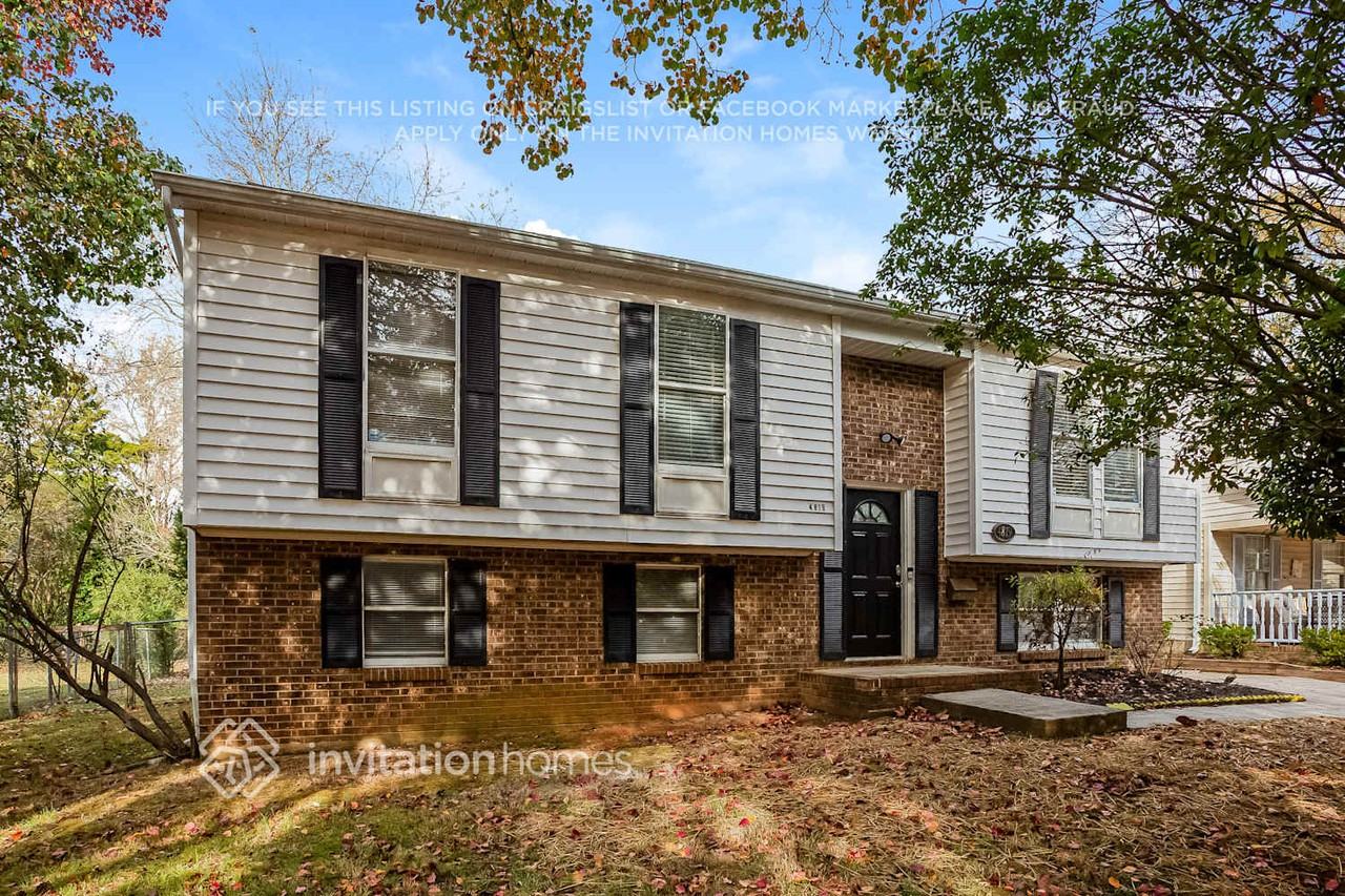 4819 Harri Ann Dr - Photo 4 of 18