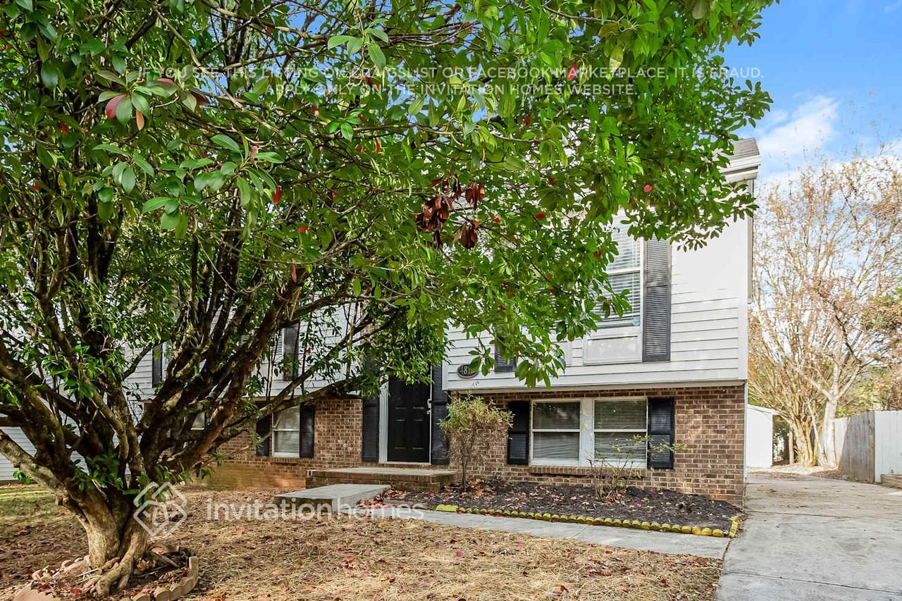 4819 Harri Ann Dr - Photo 5 of 18