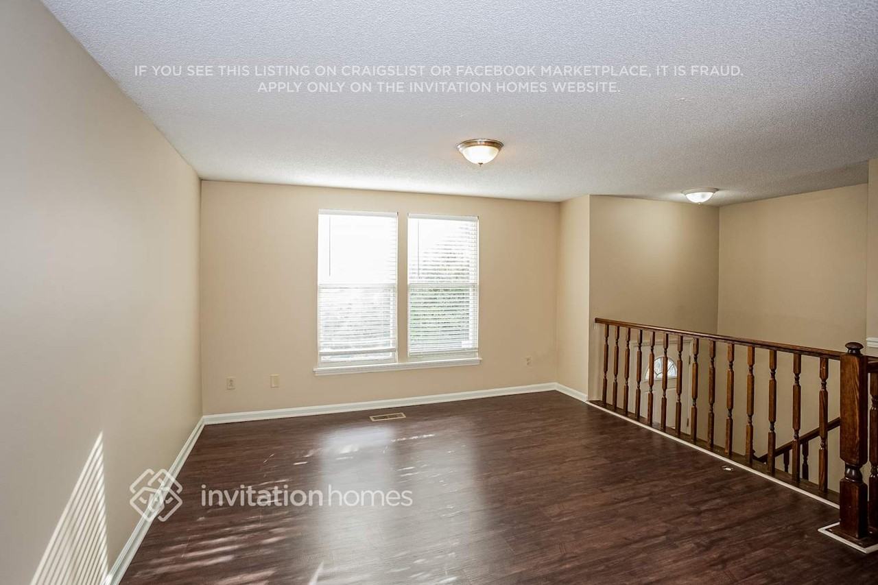 4819 Harri Ann Dr - Photo 6 of 18