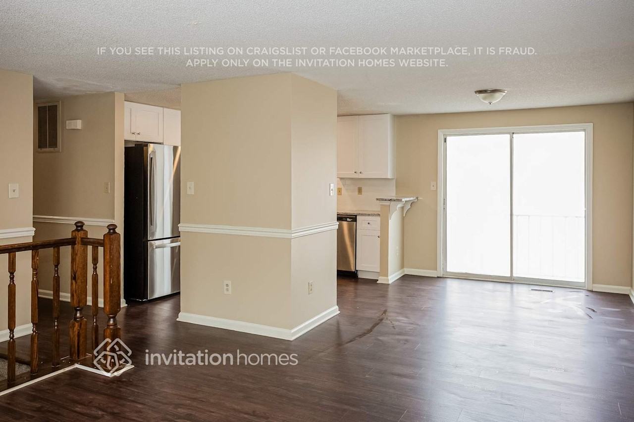 4819 Harri Ann Dr - Photo 7 of 18