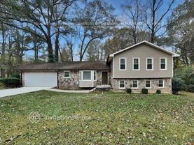 2354 Shadowood Drive Southwest - Photo 1 of 1