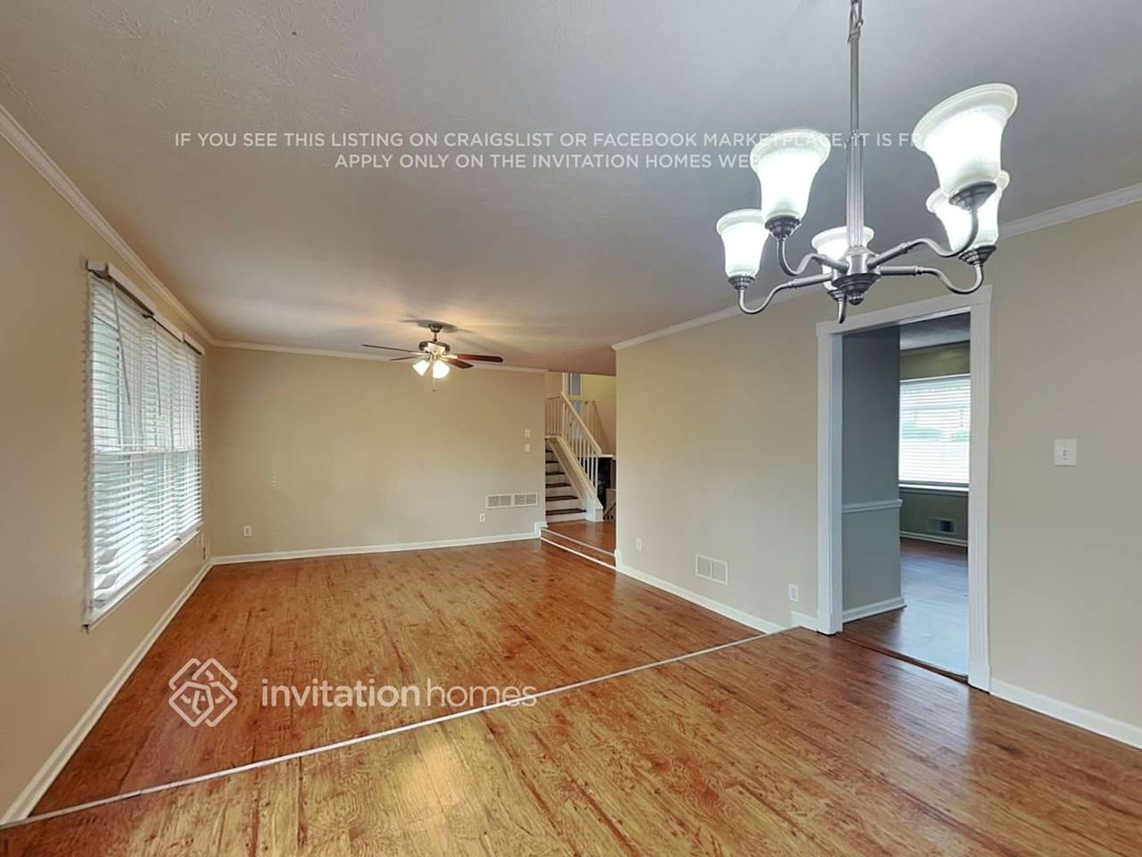 2354 Shadowood Drive Southwest - Photo 5 of 22