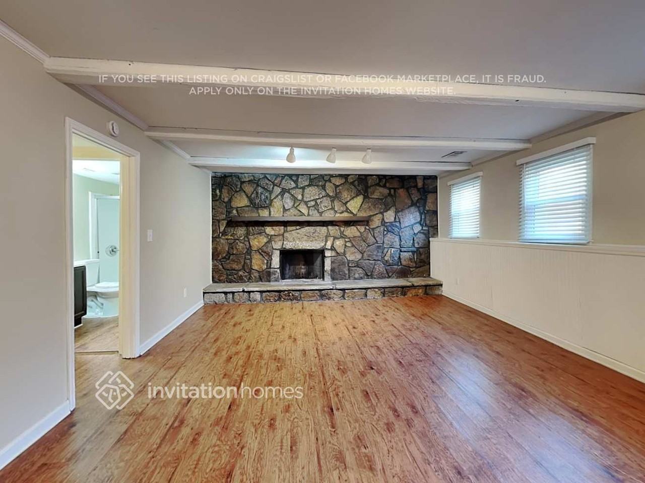 2354 Shadowood Drive Southwest - Photo 7 of 22