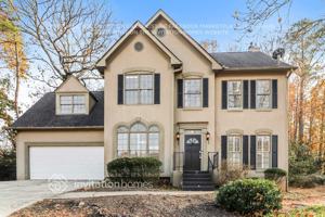 featured image of 4885 Leeds Ct