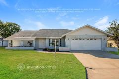 5886 Tyler Road - Photo 1 of 1