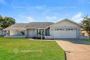 5886 Tyler Road - Photo 1 of 1