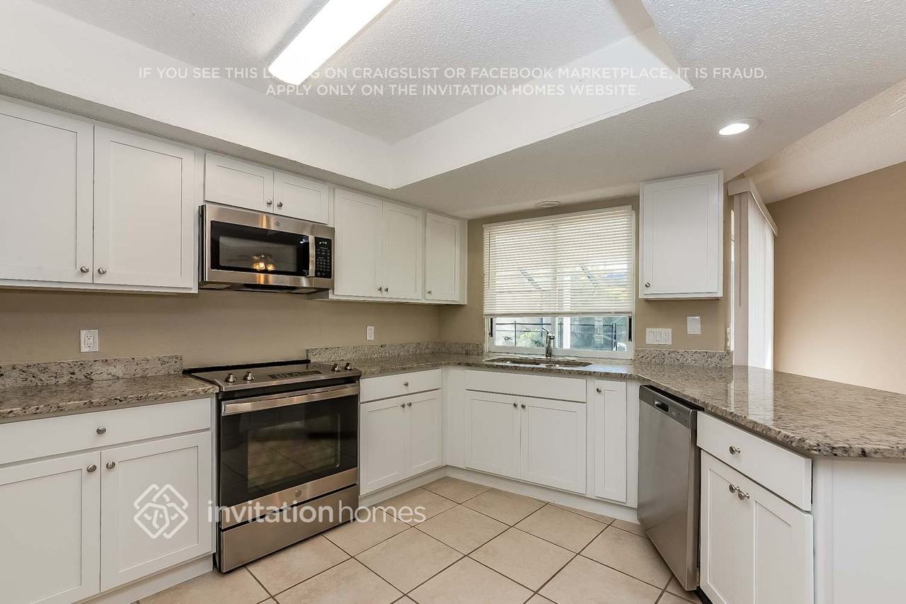 5886 Tyler Rd - Photo 7 of 17