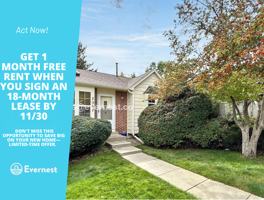 featured image of 7507 South Steele Street