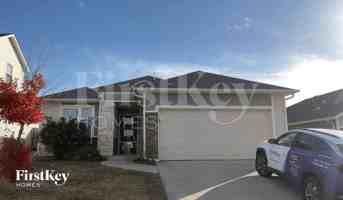 featured image of 612 NW 182nd St