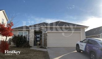 612 NW 182nd St - Photo 1 of 1