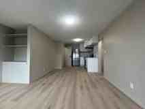 Red Paint on the 2 Floor - Photo 1 of 1