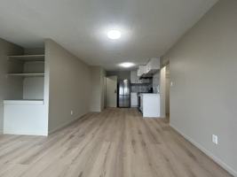 featured image of 14953 Marine Drive