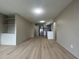 Red Paint on the 2 Floor - Photo 1 of 1