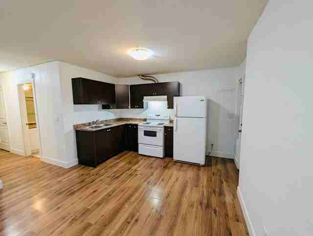 6697 193B Street - Photo 2 of 22