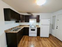 6697 193B Street - Photo 1 of 1