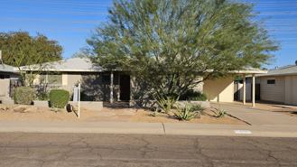 2325 N 66th St #NA - Photo 1 of 1