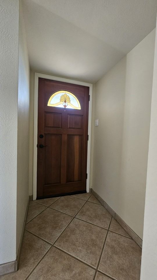 2325 N 66th St #NA - Photo 4 of 21