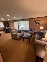 Fairview Rd - Photo 1 of 1