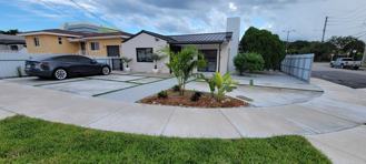 2790 Northwest 3rd Street #NA - Photo 1 of 1