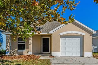 1317 S Park Ave - Photo 1 of 1