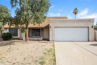 19643 North 12th Place - Photo 1 of 1