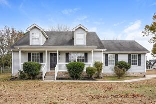 300 Vernon Traylor Dr - Photo 1 of 1