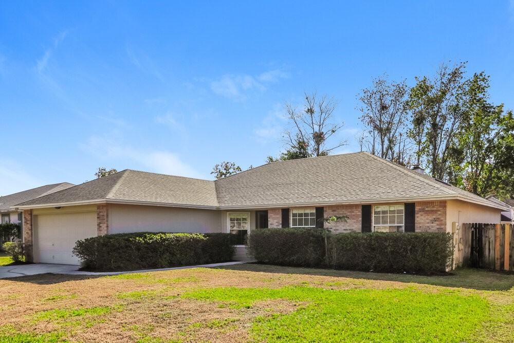 3289 Avalon Drive - Photo 3 of 16