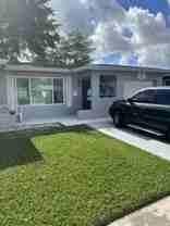 6860 Margate Blvd #NA - Photo 1 of 1