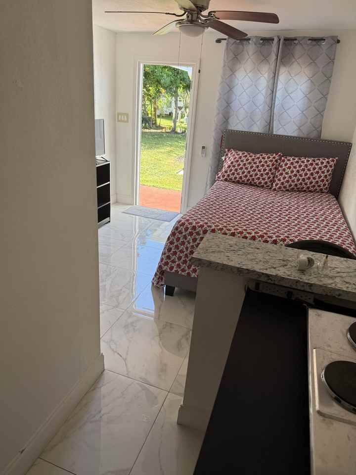 6860 Margate Blvd #NA - Photo 6 of 13