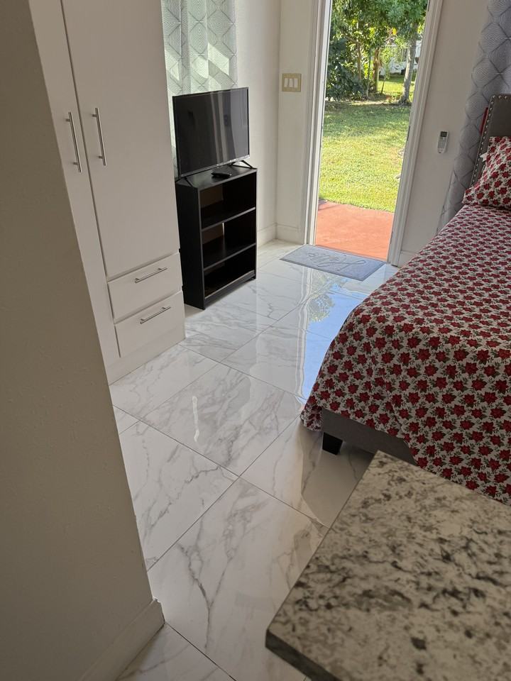 6860 Margate Blvd #NA - Photo 7 of 13